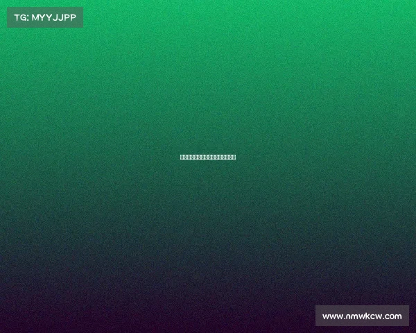 福建省第十七届省运会电子竞技比赛