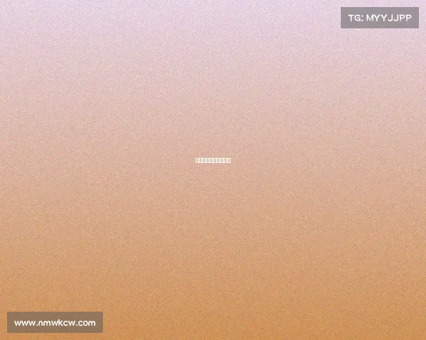 高中能不能进电竞学校